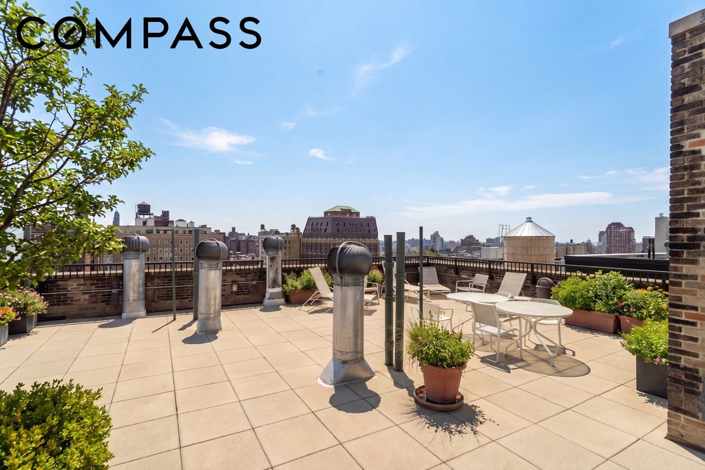 235 West 102nd Street, Unit 3T photo 9