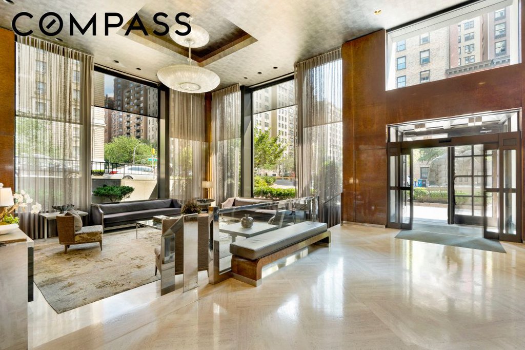 900 Park Avenue, Unit 8D photo 9
