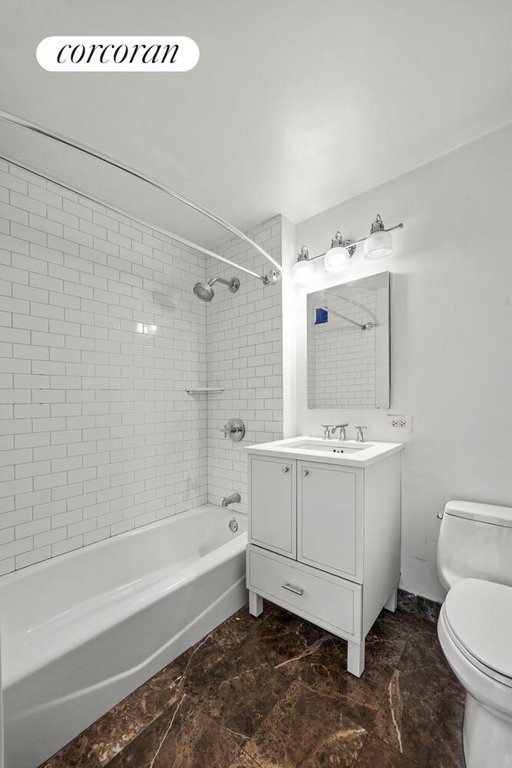 217 East 96th Street, Unit 31F photo 5