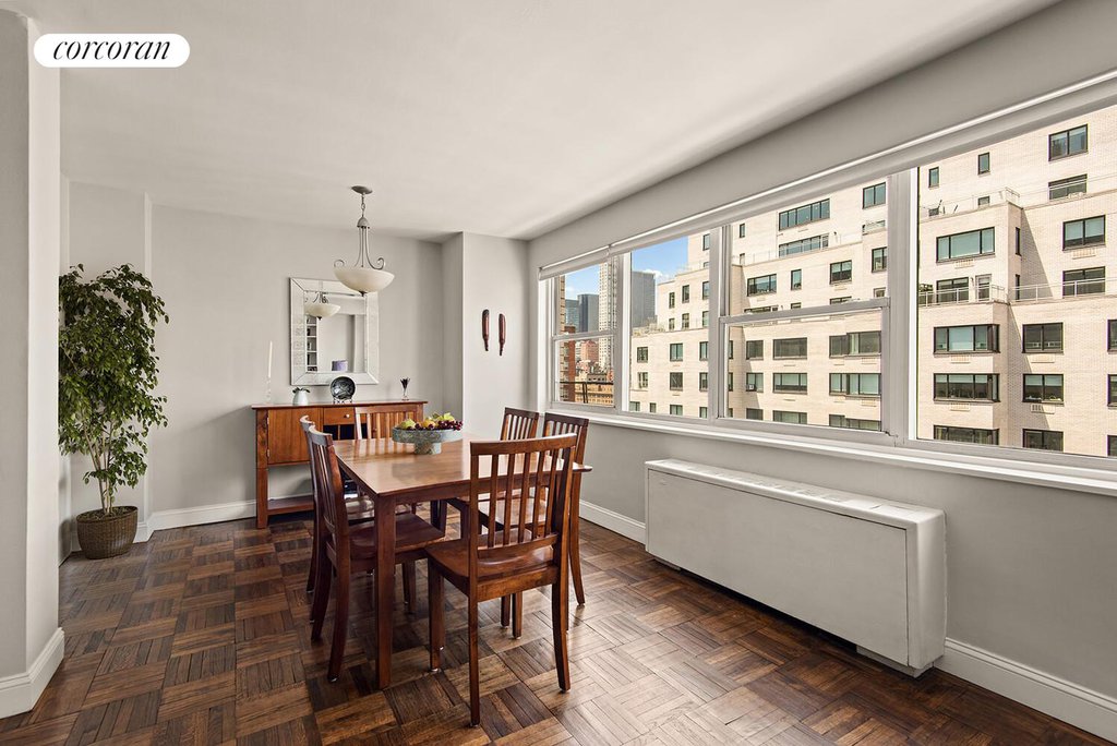201 East 66th Street, Unit 16B photo 2