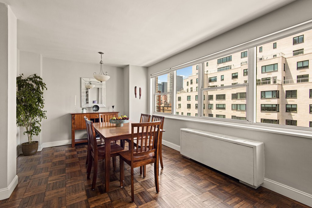 201 East 66th Street, Unit 16B photo 7