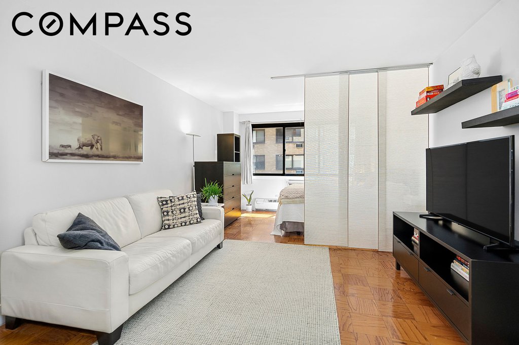 16 West 16th Street, Unit 5HN photo 2