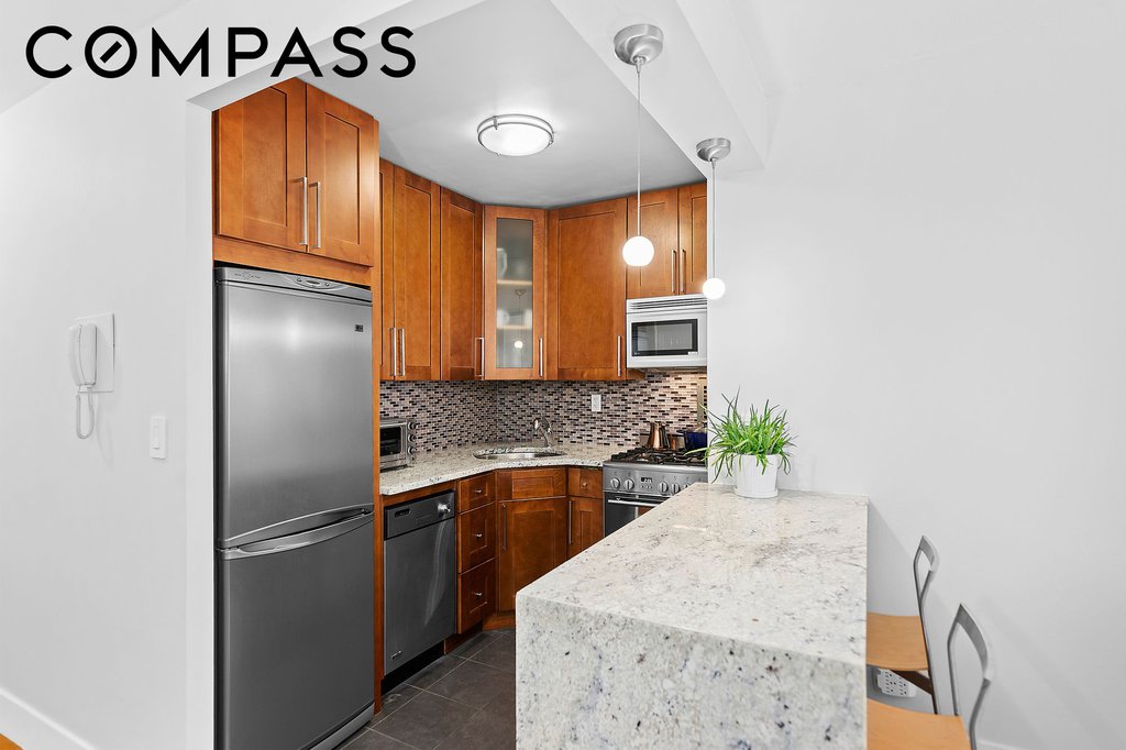 16 West 16th Street, Unit 5HN photo 3