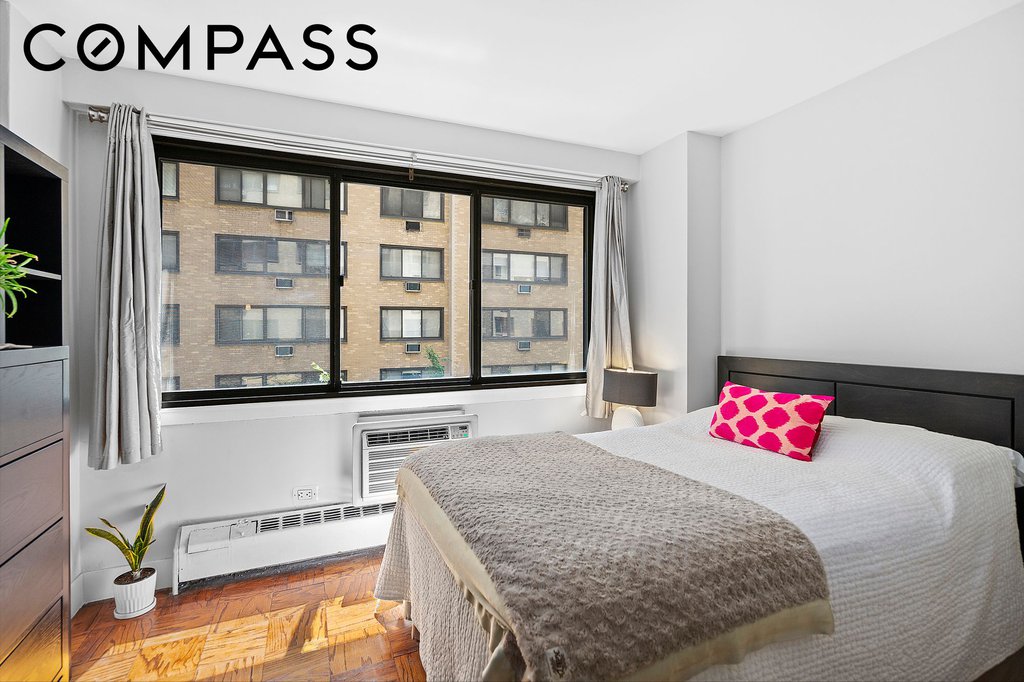 16 West 16th Street, Unit 5HN photo 4