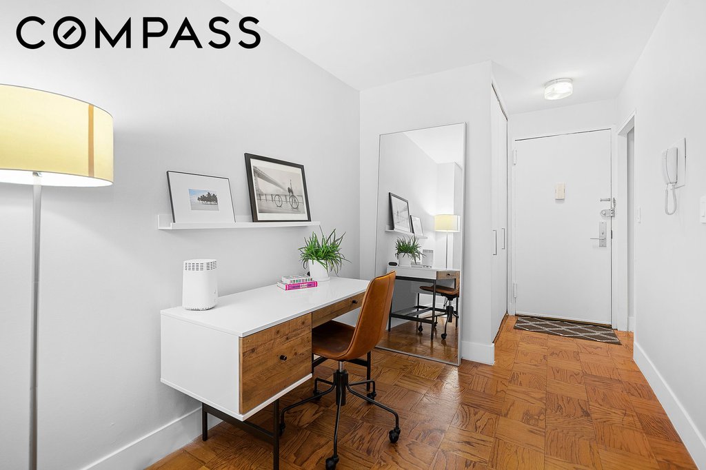 16 West 16th Street, Unit 5HN photo 5