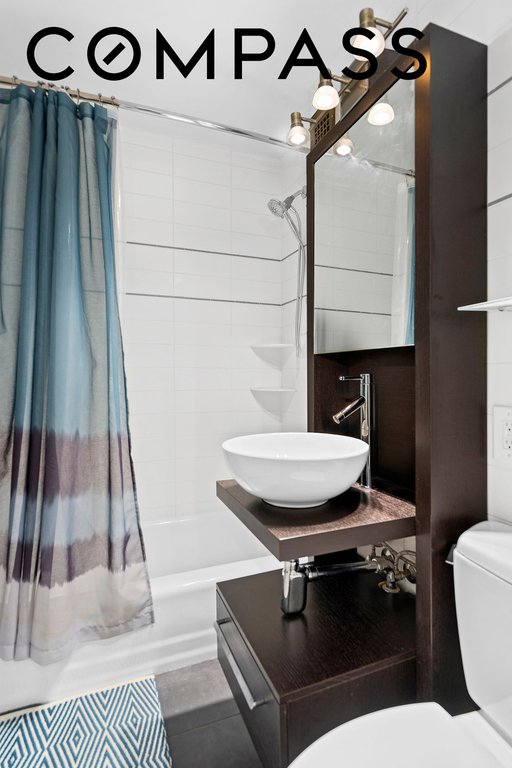 16 West 16th Street, Unit 5HN photo 6
