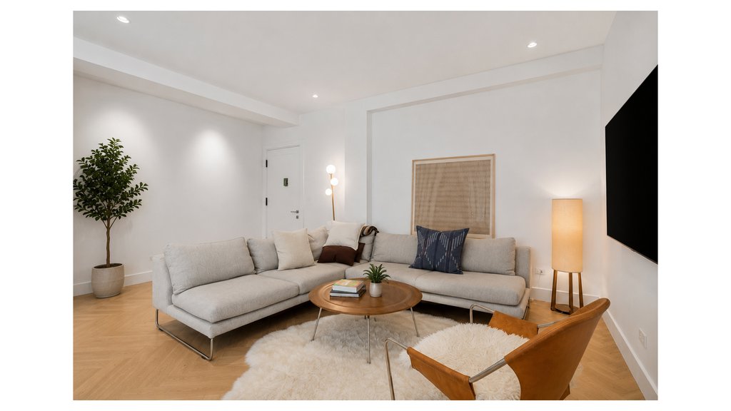 203 West 81st Street, Unit 9B photo 2