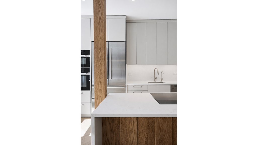 203 West 81st Street, Unit 9B photo 6
