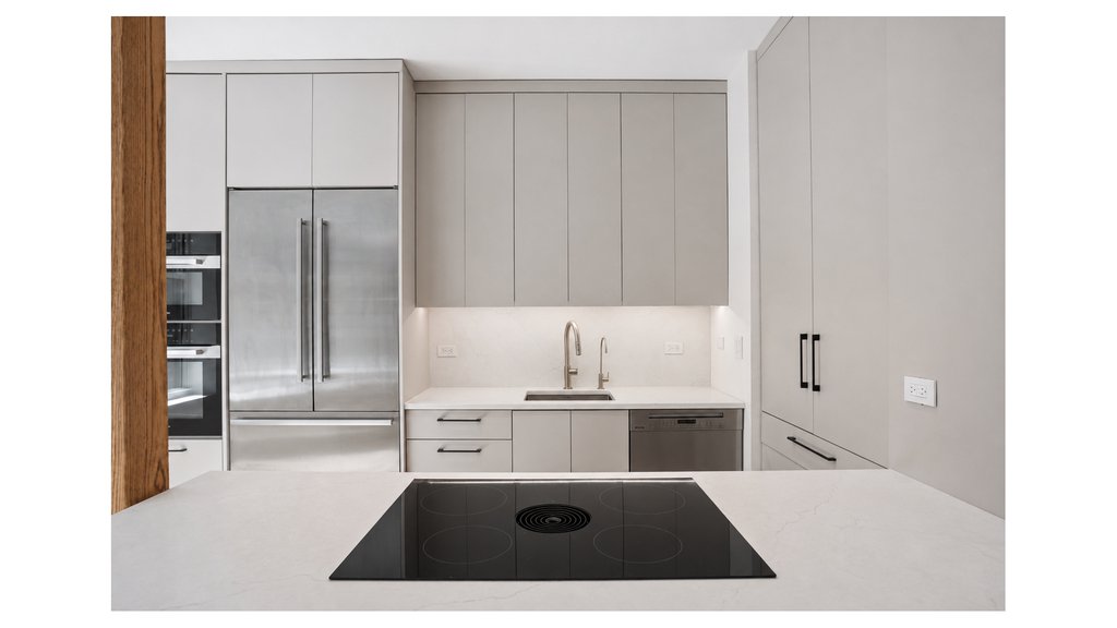 203 West 81st Street, Unit 9B photo 7