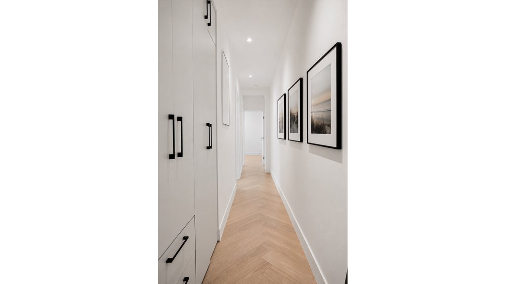 203 West 81st Street, Unit 9B photo 8