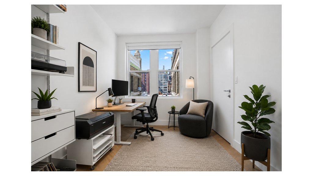 203 West 81st Street, Unit 9B photo 9
