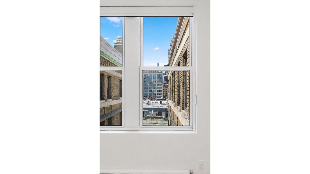 203 West 81st Street, Unit 9B photo 10