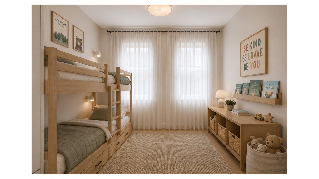 203 West 81st Street, Unit 9B photo 11