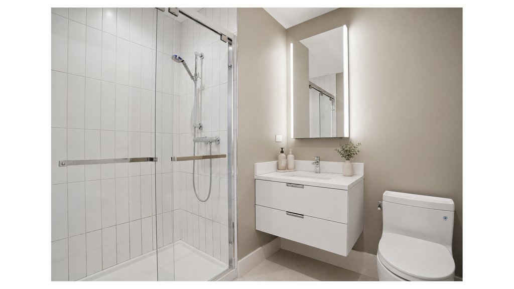 203 West 81st Street, Unit 9B photo 12
