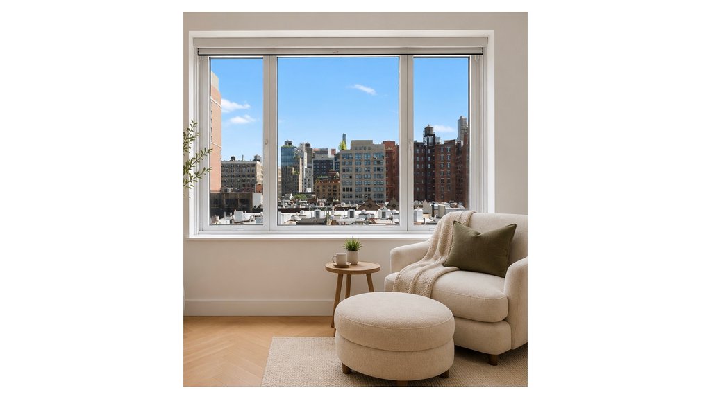 203 West 81st Street, Unit 9B photo 15