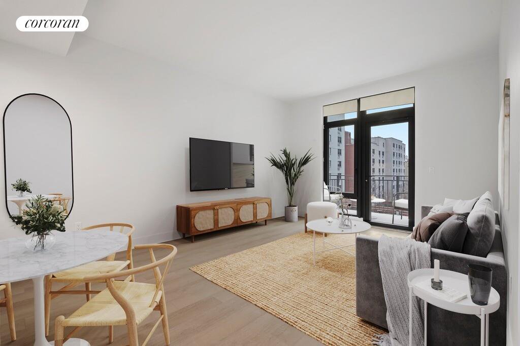 50 Varet Street, Unit 5C photo 2