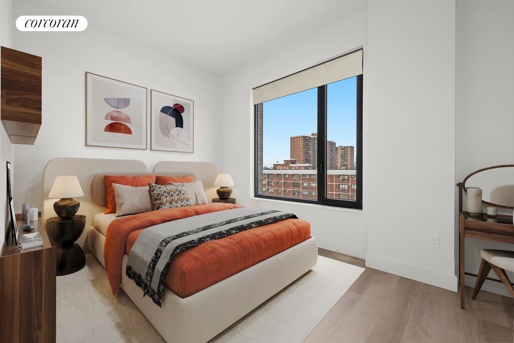 50 Varet Street, Unit 5C photo 3