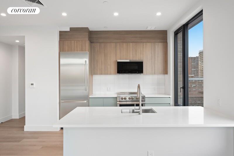 50 Varet Street, Unit 5C photo 4