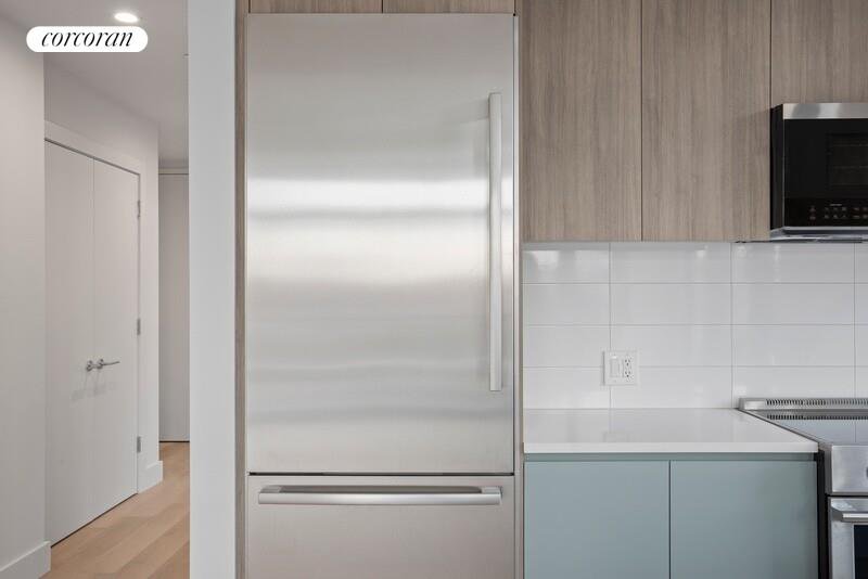 50 Varet Street, Unit 5C photo 5