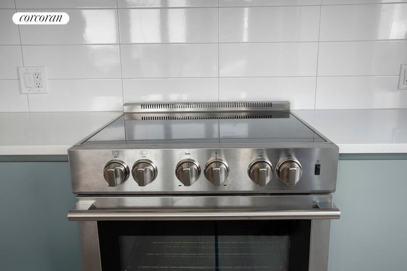 50 Varet Street, Unit 5C photo 6