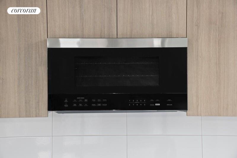 50 Varet Street, Unit 5C photo 7