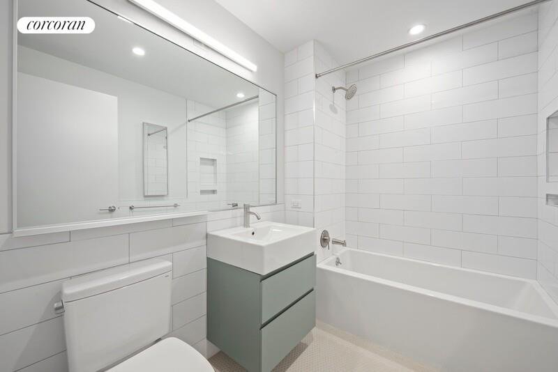 50 Varet Street, Unit 5C photo 8