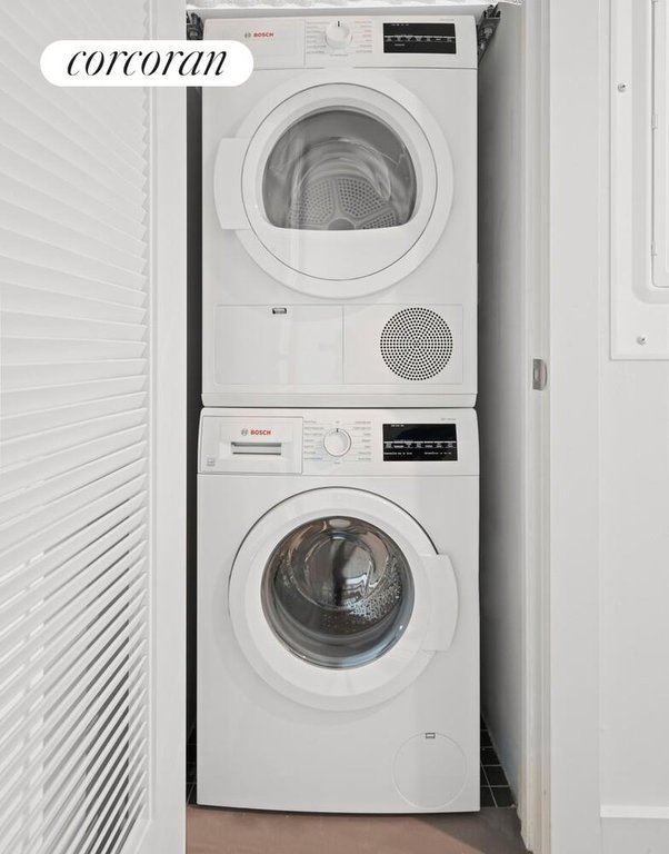 50 Varet Street, Unit 5C photo 9