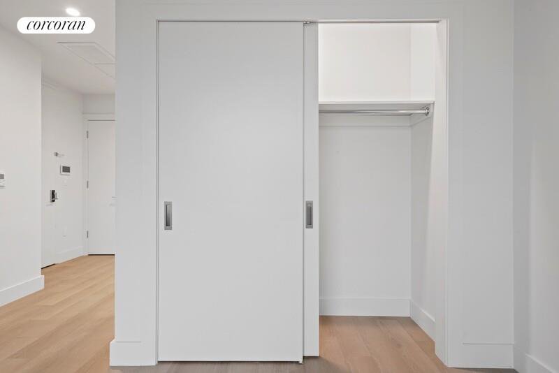 50 Varet Street, Unit 5C photo 10
