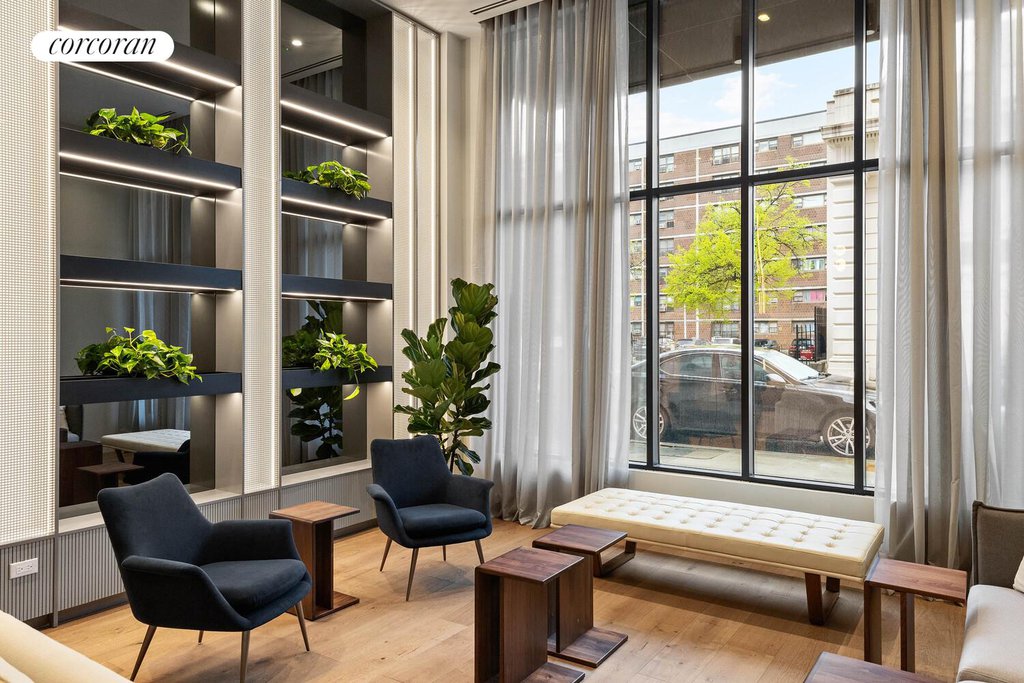 50 Varet Street, Unit 5C photo 11