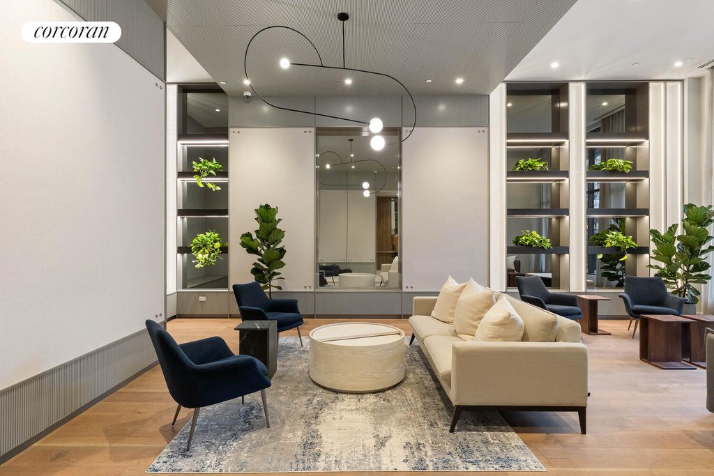 50 Varet Street, Unit 5C photo 12