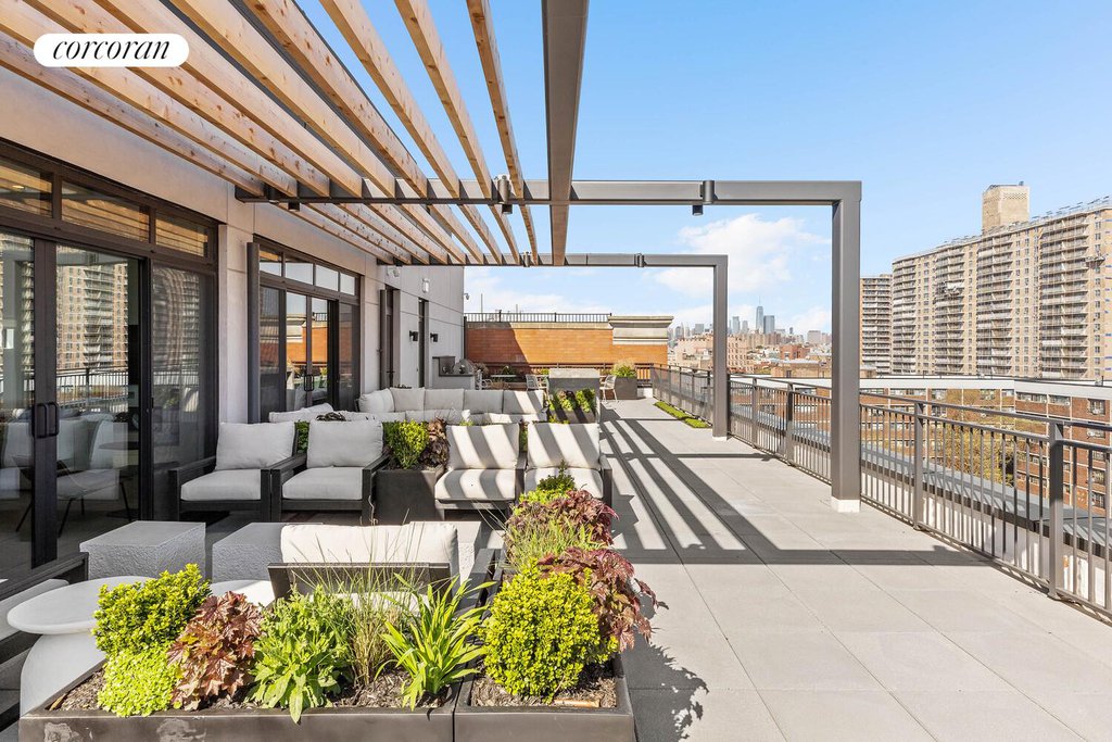 50 Varet Street, Unit 5C photo 13