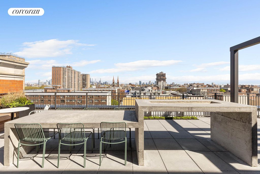50 Varet Street, Unit 5C photo 15