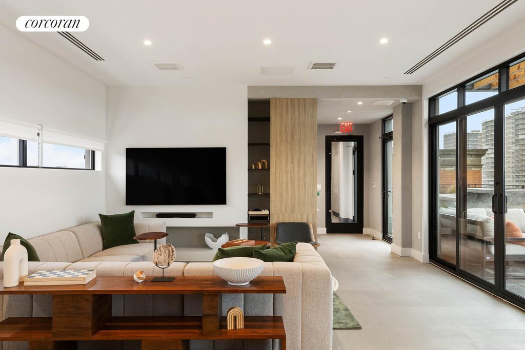 50 Varet Street, Unit 5C photo 16