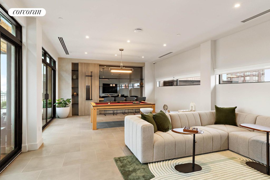 50 Varet Street, Unit 5C photo 17