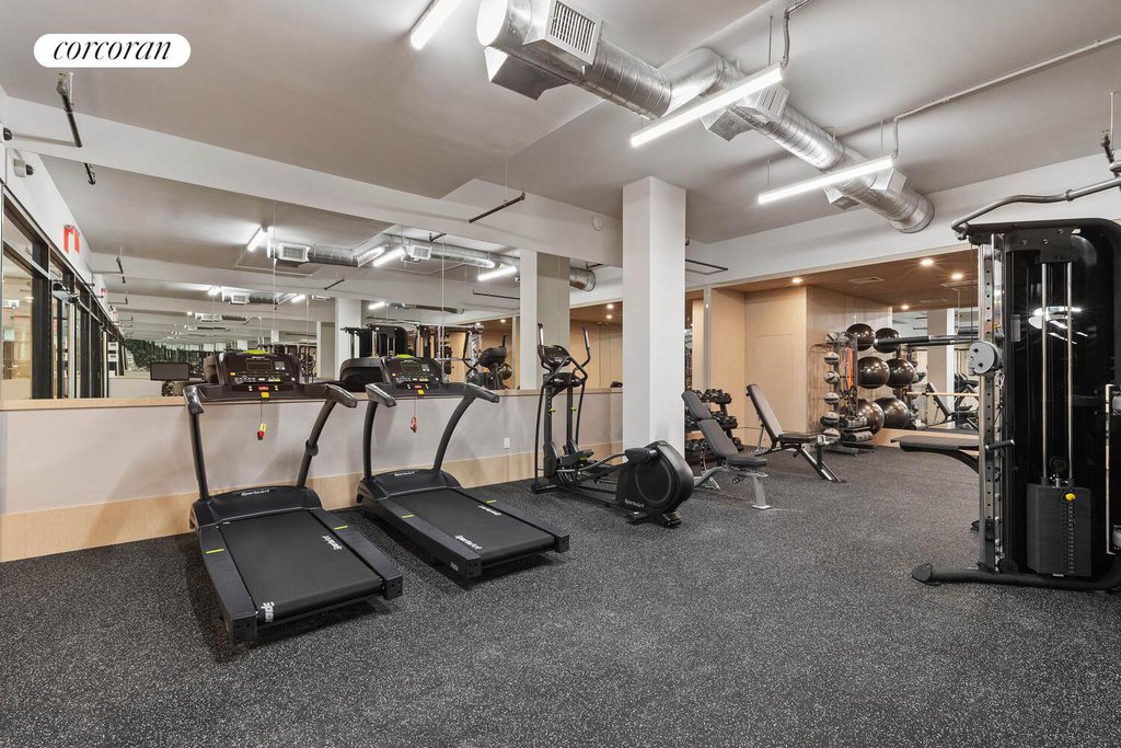 50 Varet Street, Unit 5C photo 18