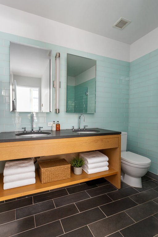 310 West 52nd Street, Unit 6E photo 7