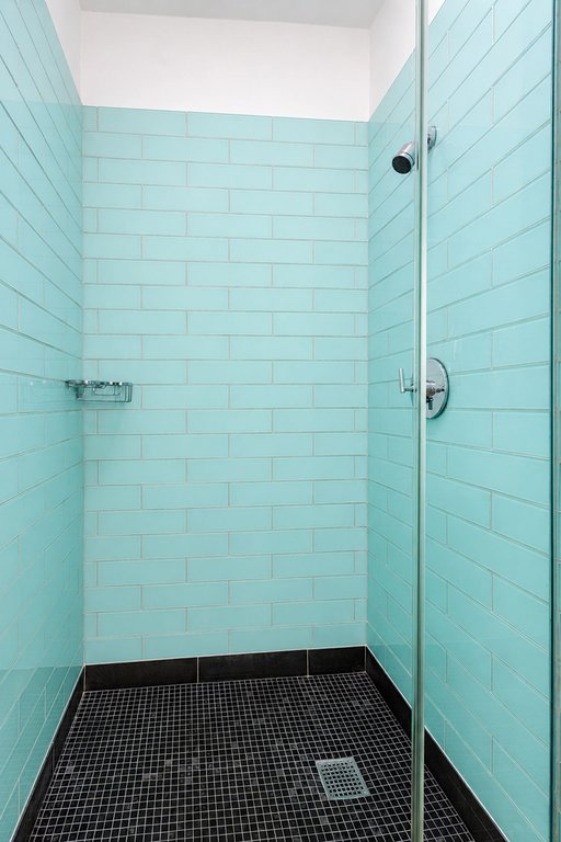 310 West 52nd Street, Unit 6E photo 8