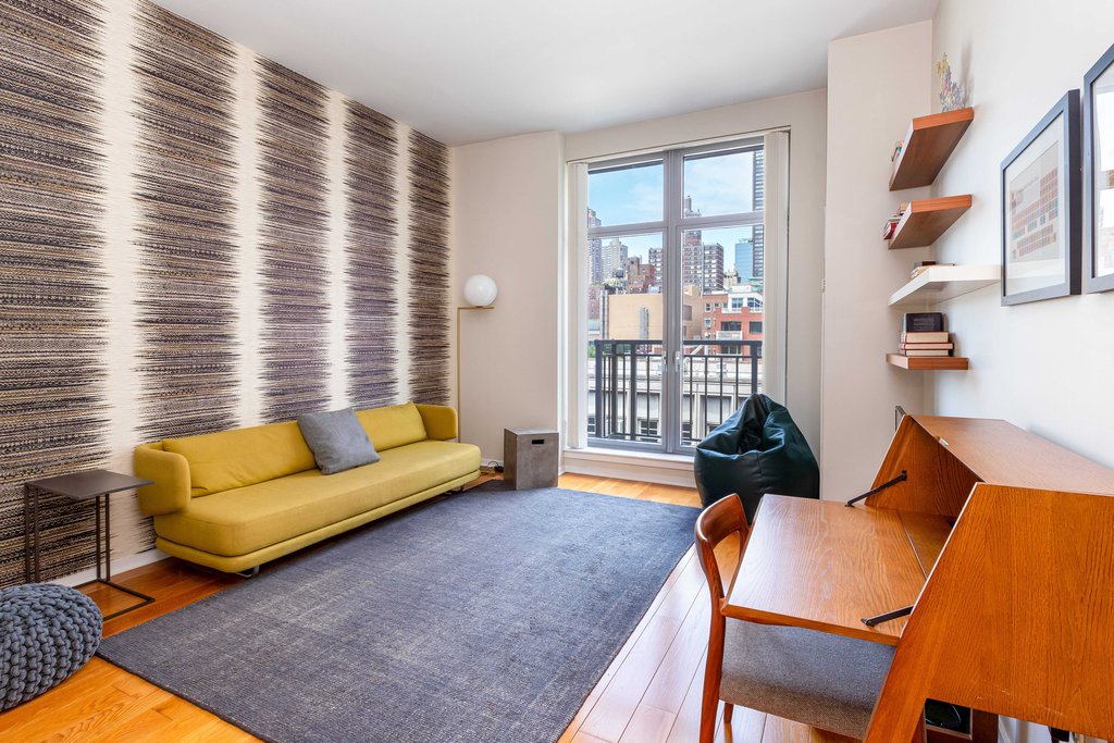 310 West 52nd Street, Unit 6E photo 9