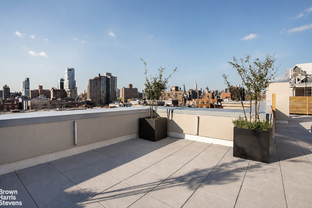 50 Clinton Street, Unit 3A photo 7