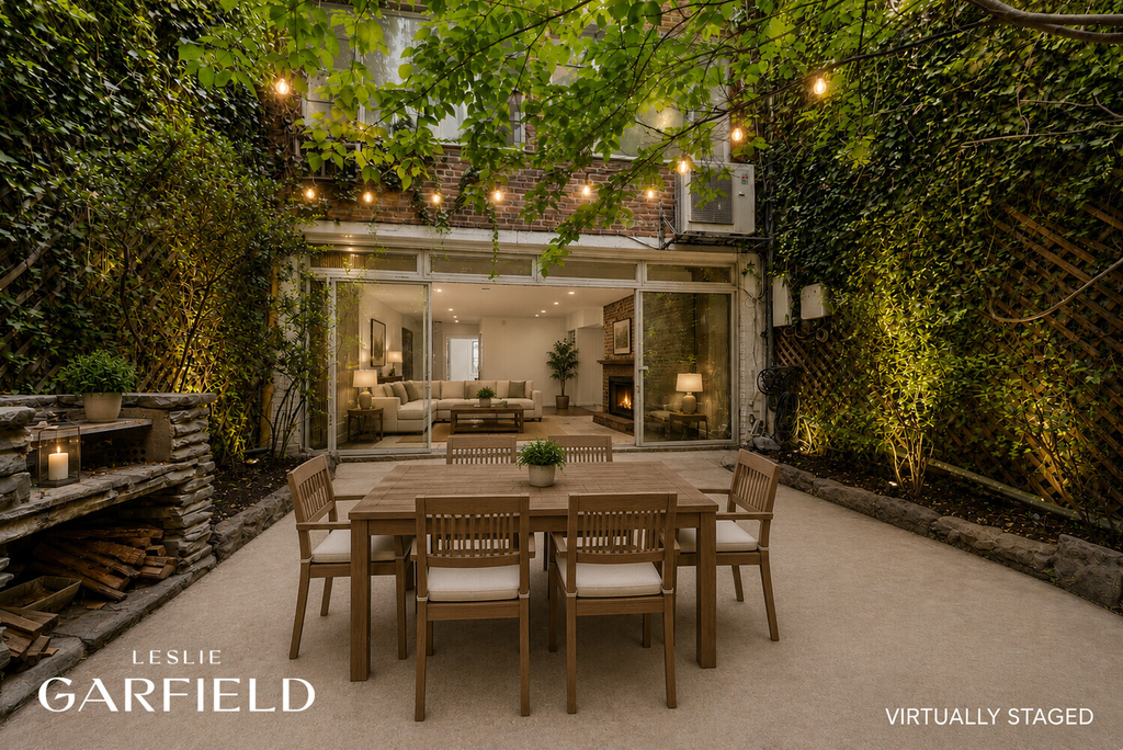 410 East 50th Street – For Sale photo 3