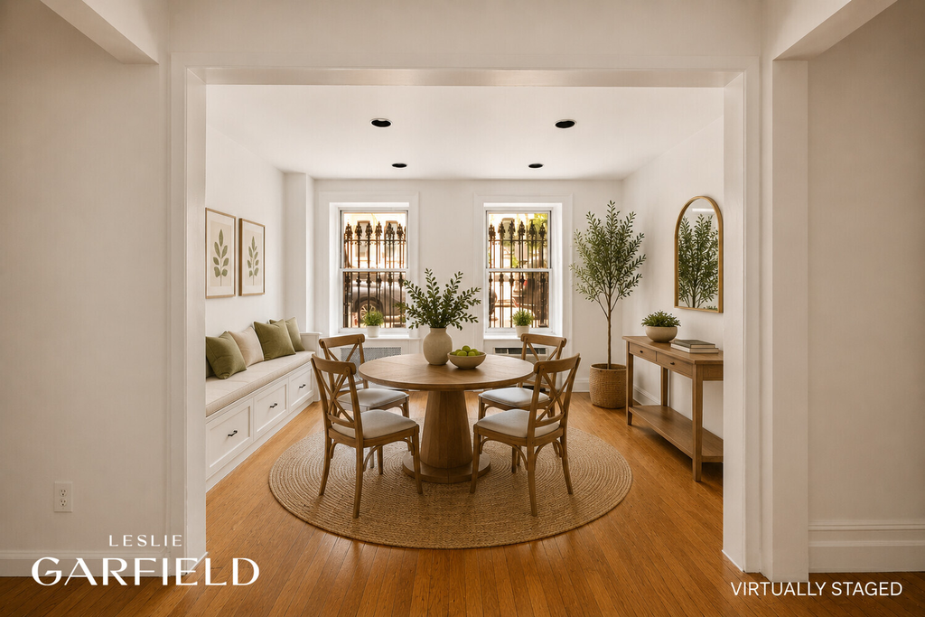 410 East 50th Street – For Sale photo 5