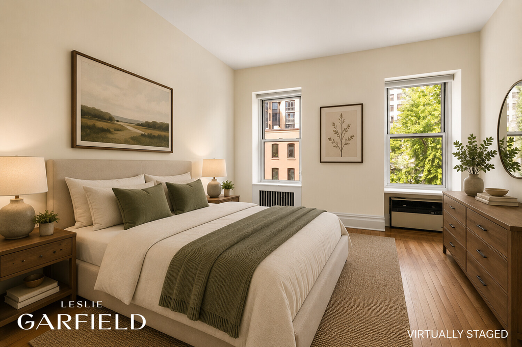 410 East 50th Street – For Sale photo 7