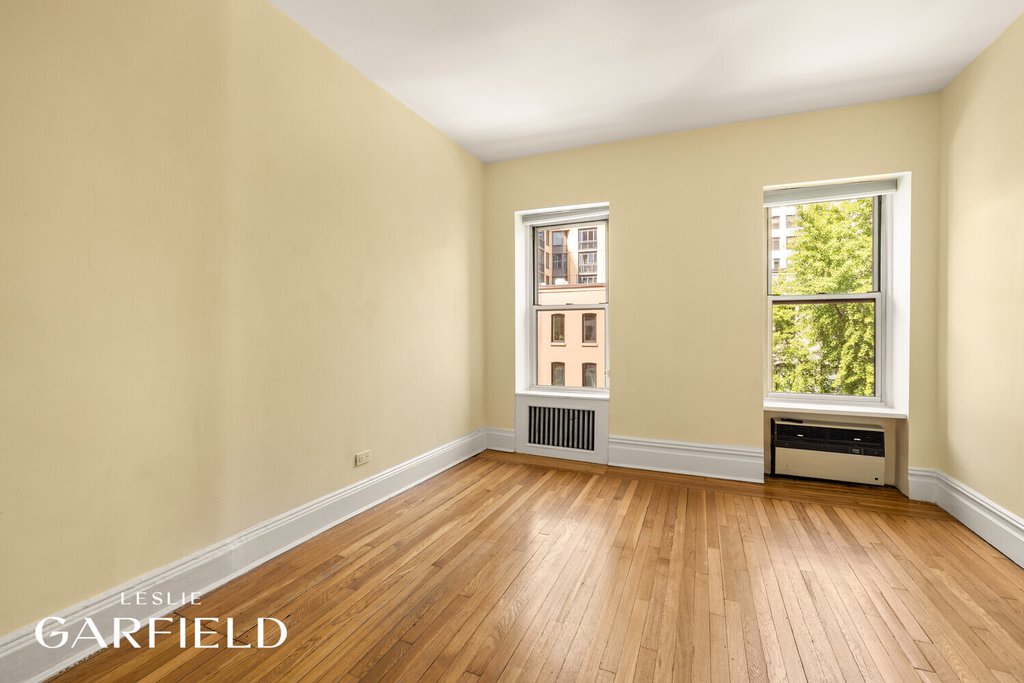 410 East 50th Street – For Sale photo 8