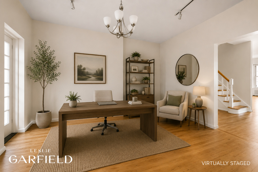 410 East 50th Street – For Sale photo 9