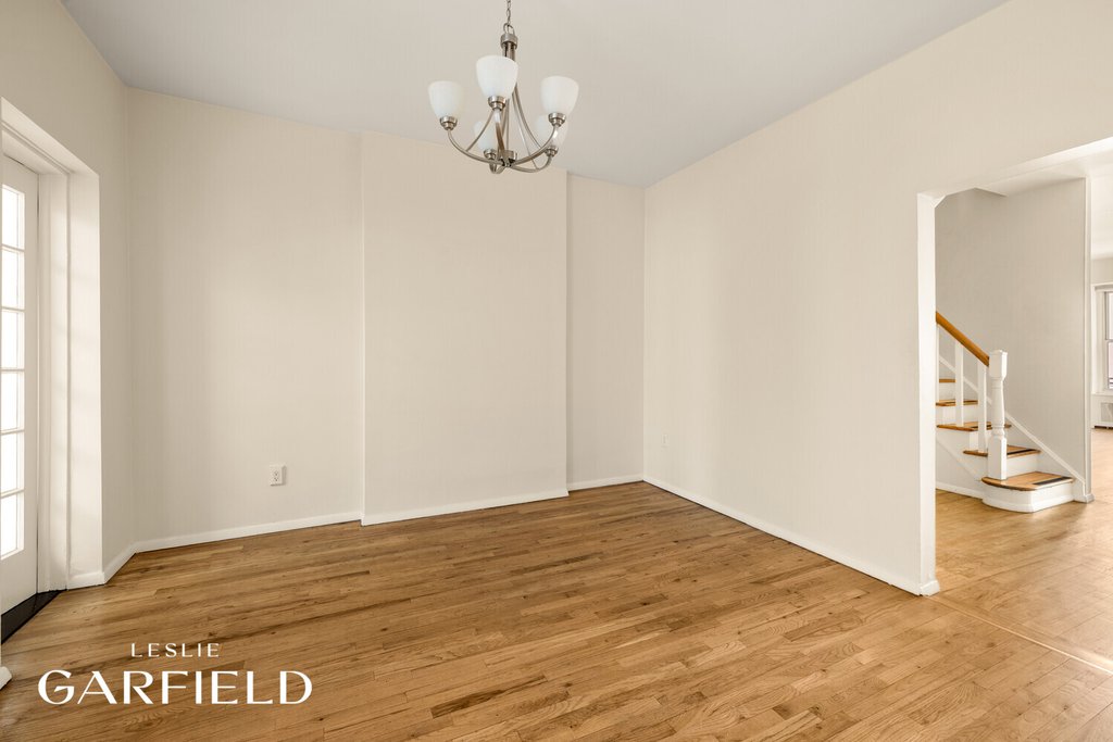 410 East 50th Street – For Sale photo 10