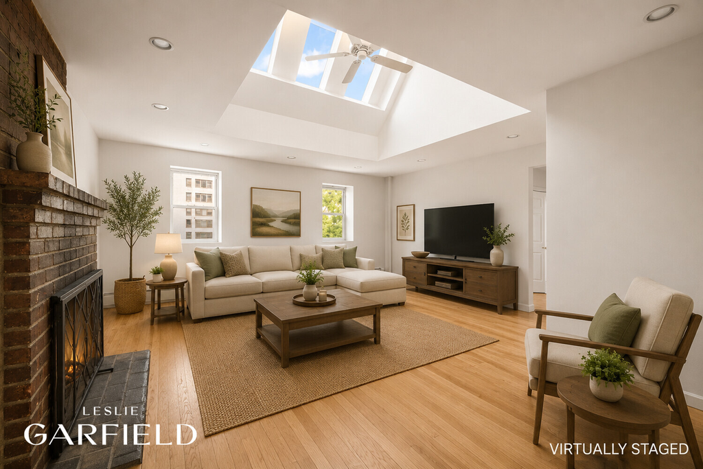 410 East 50th Street – For Sale photo 11