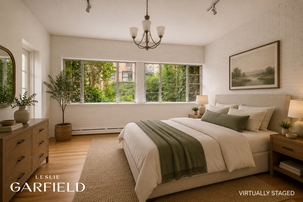 410 East 50th Street – For Sale photo 13