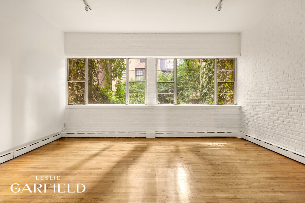 410 East 50th Street – For Sale photo 14
