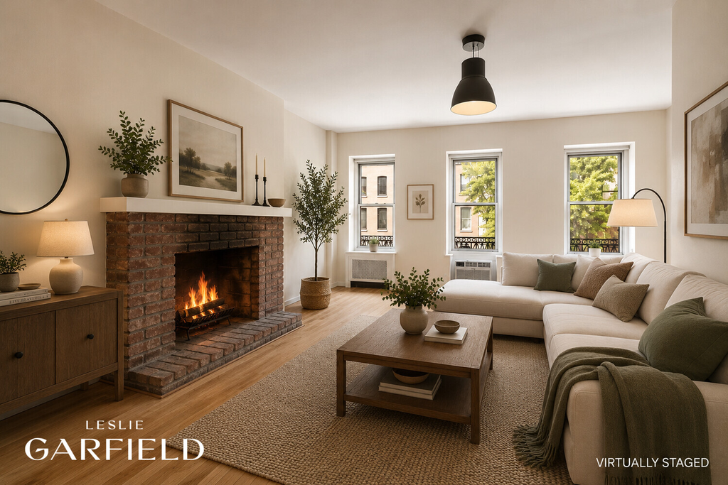 410 East 50th Street – For Sale photo 15
