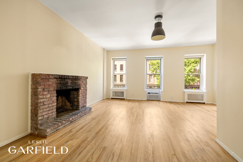 410 East 50th Street – For Sale photo 16